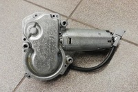 фото thumb №8, Dodge caravan ii моторчик дворники задняя новый оригинальный номер