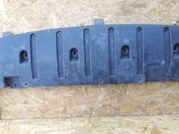 фото thumb №7, Ford edge mk2 защита плита pod бампер перед g2gb-r8b384-ac