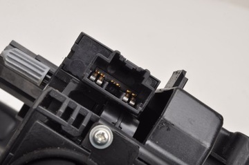 фото thumb №9, Volvo s60 ii перемикач комбінований 31343017 стрічка