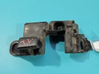 фото thumb №1, Напрямна бампера задня лівий renault express 850425283r