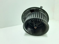 фото thumb №10, Bmw e81 116d lift 10r duchawa вентилятор обдув резистор 64119227670