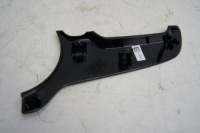 фото thumb №13, Corsa f молдинг dekor консоли спидометра декоры