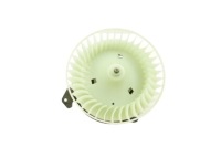 фото thumb №1, Вентилятор вентилятор mercedes w202 r170 dea17004