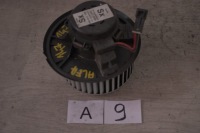 Купити Alfa romeo 147 52488448 двигун вентилятор, фото thumb