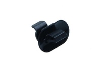 фото thumb №1, Renault оригинальный номер 7703179014 клипса капот