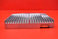 фото thumb №5, Усилитель gx73-19c164-re jaguar xe 14-20