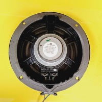 фото thumb №5, Динамик левый правый задняя seat ibiza iv 5p0035411a nr17