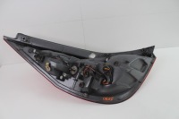 фото thumb №6, Фара правое зад задняя hyundai i30 07-10r
