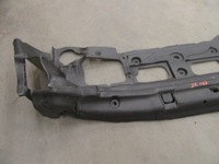 фото thumb №5, Захист перегородка ізоляція шумоізоляція bmw f39 f48 x1 європа