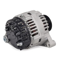 фото thumb №4, Ridex 4g0754 генератор генератор 90a 12v do vw passat варіант 3b6