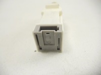 фото thumb №5, Выключатель света стоп doblo ii 51798630