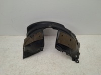 фото thumb №1, Подкрылок передние перед левая renault express 638415508r