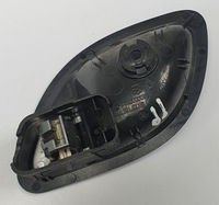 фото thumb №2, Ручка правый перед передняя renault espace iv 8200000724