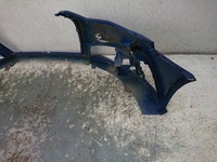 фото thumb №10, Audi rs6 c7 4g бампер передний перед