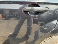 фото thumb №9, Ford mondeo mk4 дверь левая задние левый задняя g6