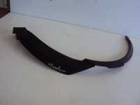 фото thumb №3, Молдинг na крыло правый задняя land rover discovery v