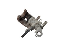 фото thumb №3, Суппорт тормозной левый задняя alfa romeo mito 1.3 jtdm lucas