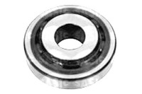 Подшипник амортизатора opel r sasic Цена, фото thumb