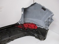 фото thumb №7, Бампер hyundai tucson iv 20r pdc задняя задний