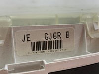 фото thumb №8, Лічильник mazda 6 jegj6rb