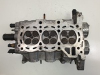 фото thumb №7, Hyundai i10 ii 1.0 12v головка цилиндров