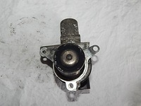 фото thumb №9, Клапан egr nissan qashqai / qashqai +2 i j10, jj10 8200282949 1.5l дизель