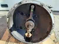 фото thumb №12, Renault midlum 220.12el euro5 08r коробка передач передач zf ecolite 6s850