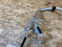 Купити Патрубок шланг труба кондиціонера opel e-mokka b peugeot e-2008 ii f78618, фото thumb