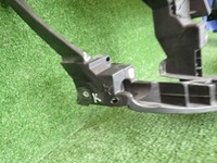 фото thumb №5, Master iii movano b lift 14- pas передний перед