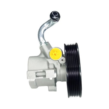 фото thumb №15, Насос усилителя captiva opel antara 2.0 cdti