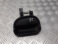 фото thumb №1, Ручка права задня зовнішня renault kangoo i 1.2