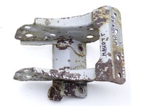 фото thumb №1, Renault mascott 99-04 2.8 dci лапи двигуна ліва