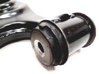 фото thumb №13, Рычаг db p. w201 le нижний febi fe05021