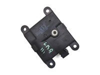 фото thumb №1, Моторчик отопителя renault laguna iii