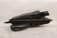 фото thumb №7, Корпус фильтра воздуха land rover range rover sport cpla9600da 3.0l