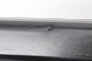 фото thumb №4, Mercedes w169 ролета зад задняя читай описание zanim kupisz i zwrócisz