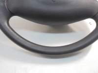 Daewoo matiz m100 руль 96285153 96316323-1 с Разборки, фото thumb