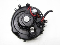 фото thumb №2, Воздуходувка вентилятор нагревателя 1.5 tsi seat ateca 5q0907521f