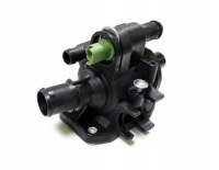 фото thumb №1, Термостат citroen c1 c2 c3 i c3 pluriel nemo xsara