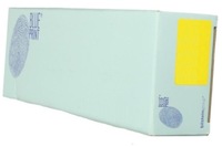 фото thumb №10, Blue print adg08730 наконечник тяга рулевой