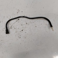 фото thumb №1, Renault arkana 1,3tce шланг пабтрубок  топлива