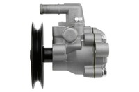 фото thumb №16, Насос підсилювача