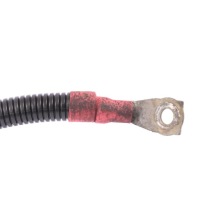 Купить Bmw e90 e91 e92 e93 x5 e70 x6 e71 кабель шланг генератора 7795640, фото thumb