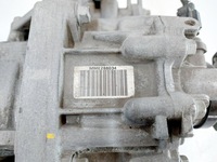 фото thumb №8, Sportage v tucson iv 22r. мост приводной дифференциал задняя 1.6 tgd-i