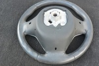 фото thumb №11, Повітропровід багатофункціональний bmw x5 x6 f15 f16 вібрації