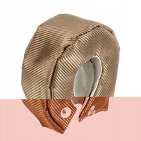 фото thumb №15, Защита koc тепло защита тепловая koc