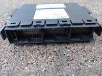 фото thumb №8, Scania модуль блок управления координатор coo8 2587723