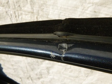 фото thumb №10, Renault clio iv двері правий перед