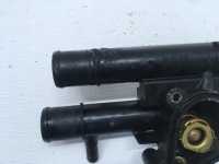 фото thumb №6, Корпус термостата master movano 2.5 dci 03-09