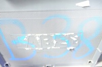 фото thumb №11, Шарнір zewnęczny fiat croma ii opel vectra c